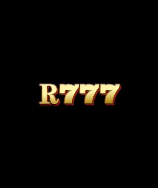 avatar vipr777com