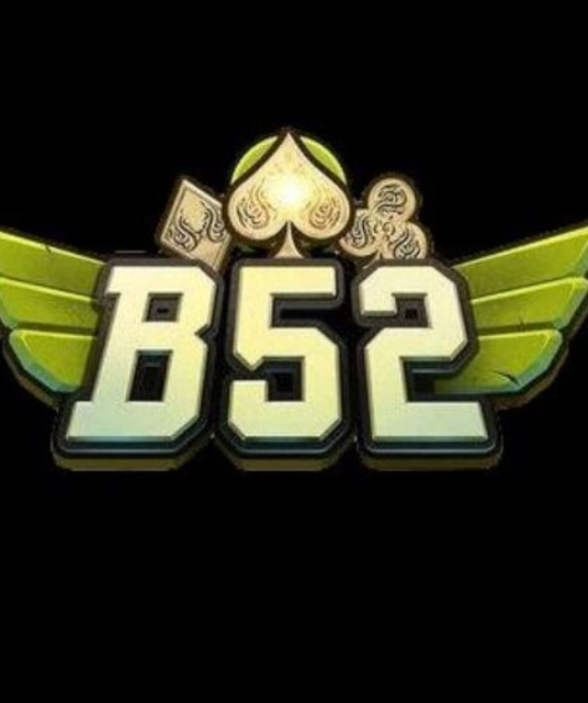 avatar B52