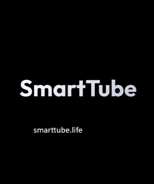 avatar Smarttube Life