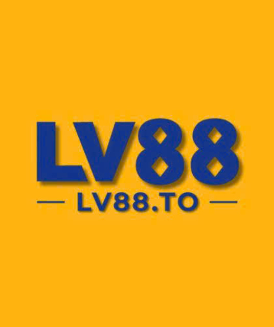 avatar LV88