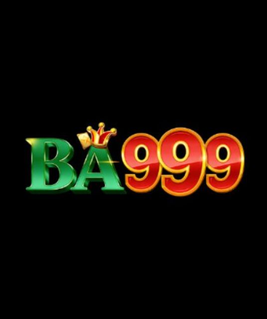avatar ba999ukcom