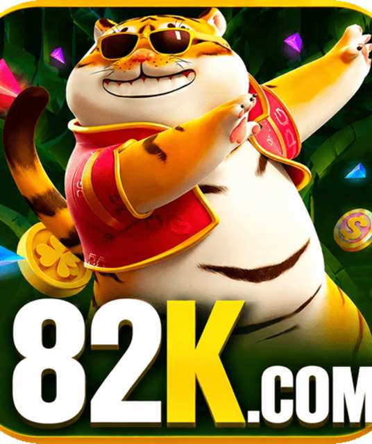 avatar qg82knhlze