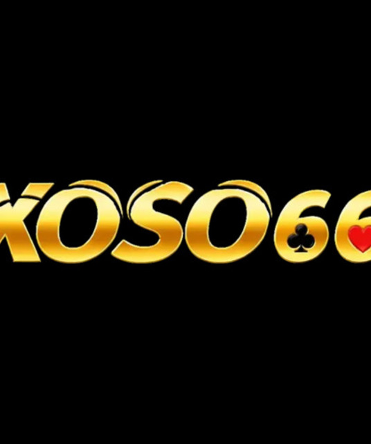 avatar XOSO66