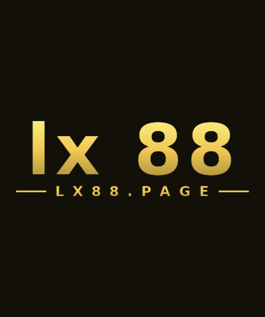 avatar lx88page