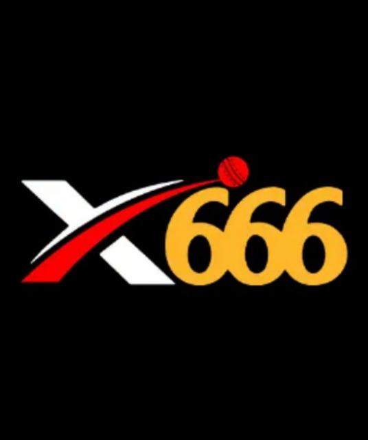 avatar x666gameapppk
