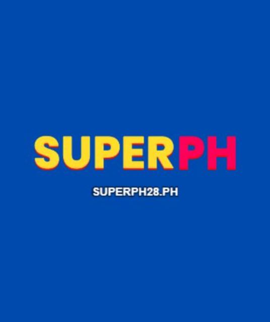 avatar SUPERPH OFFICIAL