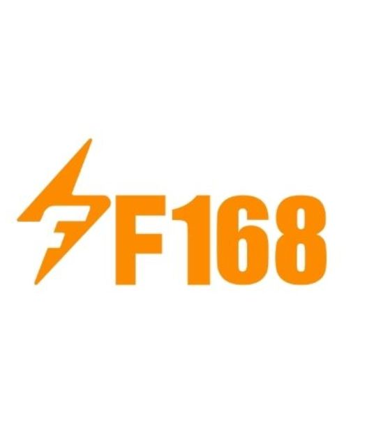 avatar F168