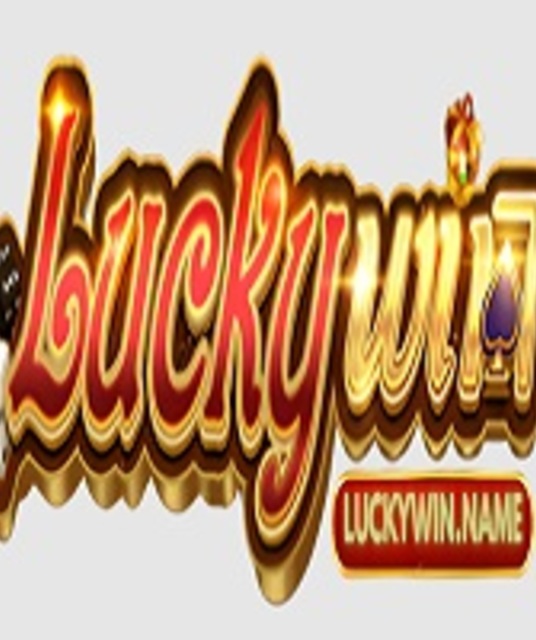 avatar luckywinnamevn
