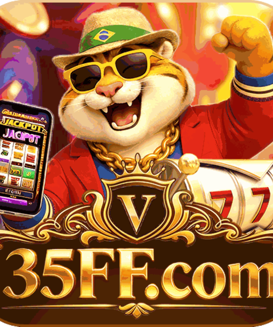 avatar vm35ff