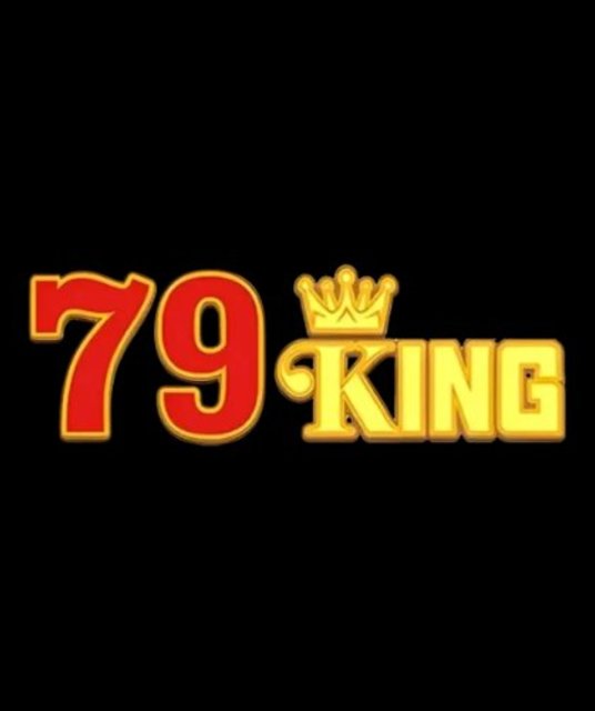avatar 79kingz Living