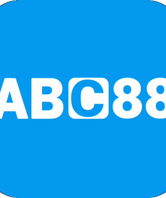 avatar abc88mefoc