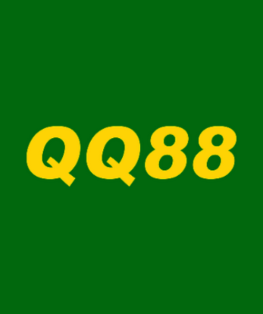 avatar qq88