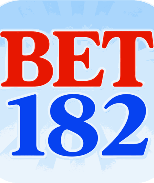 avatar bet182