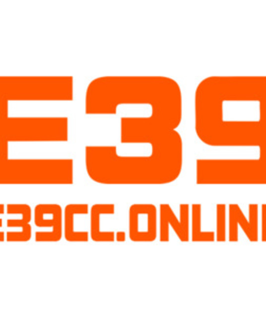 avatar e39cconline