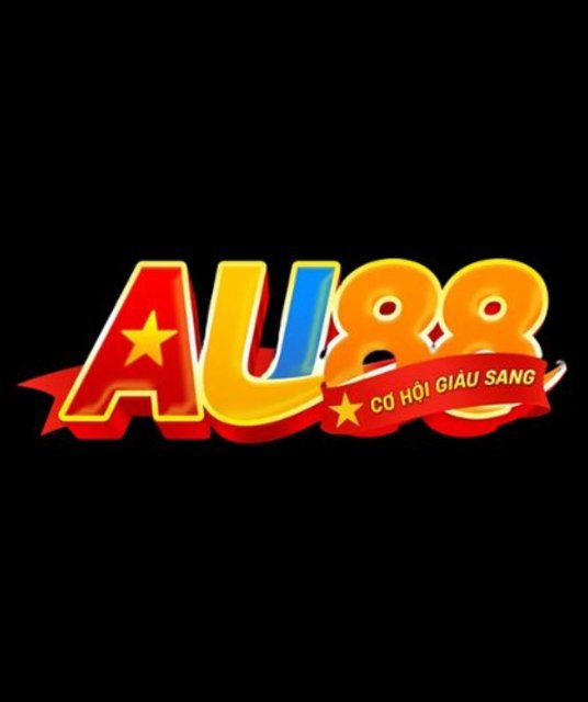 avatar au88poker