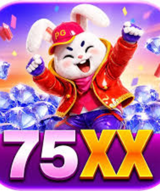 avatar up75xx