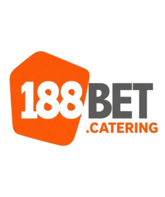 avatar 188BET