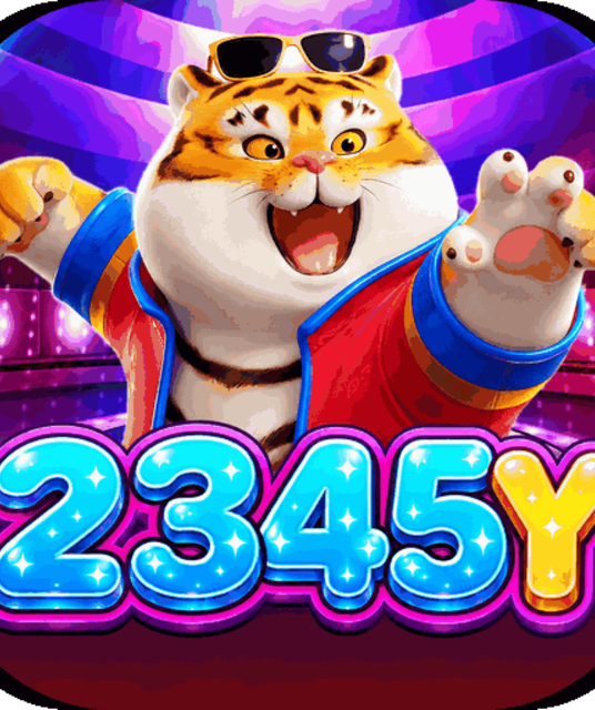 avatar lr2345y