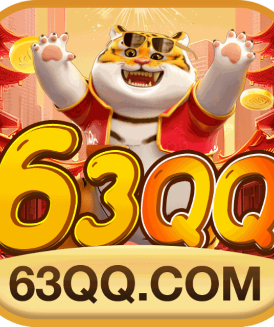 avatar aa63qq