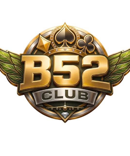 avatar b52club