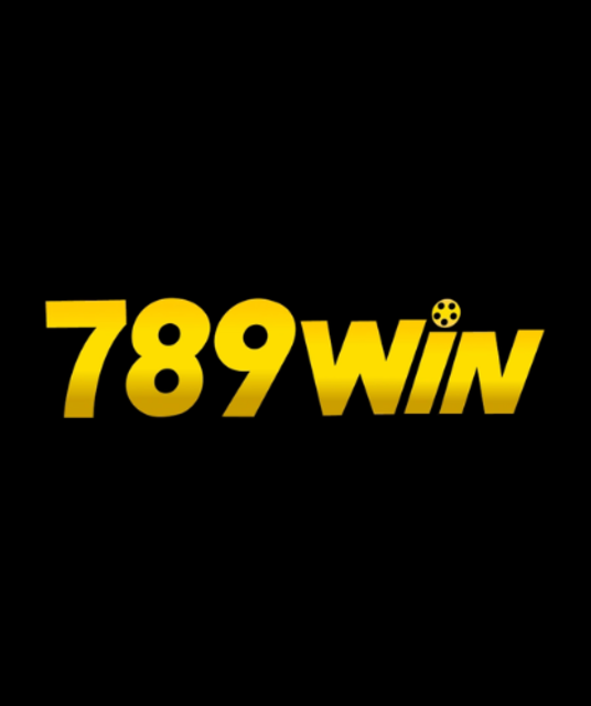 avatar 789wintopcom