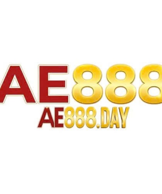 avatar AE888