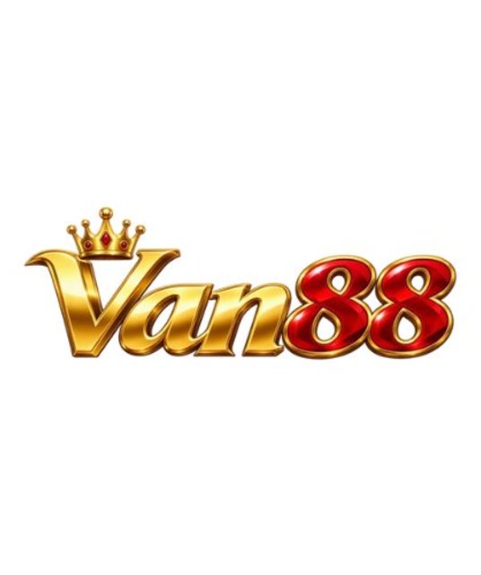 avatar Van88casino Com