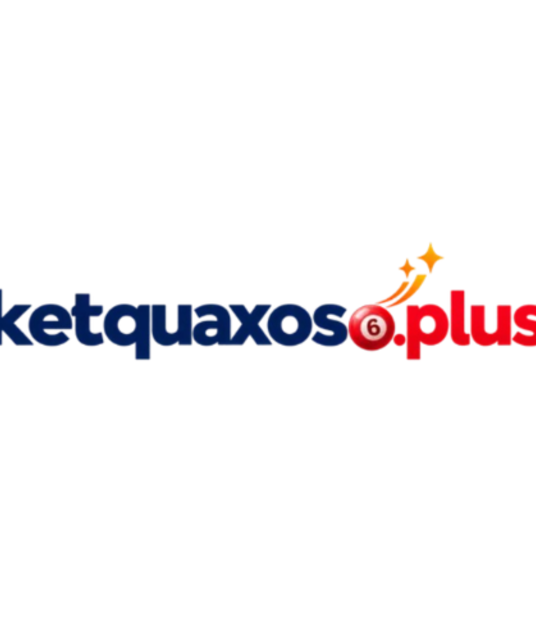 avatar Kết Quả Xổ Số