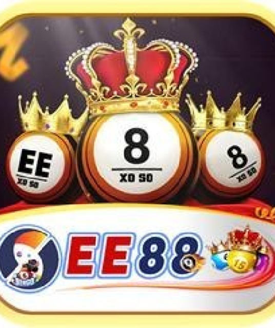 avatar ee88qccom