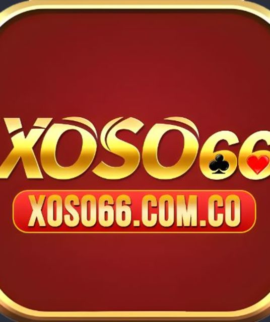 avatar XOSO66