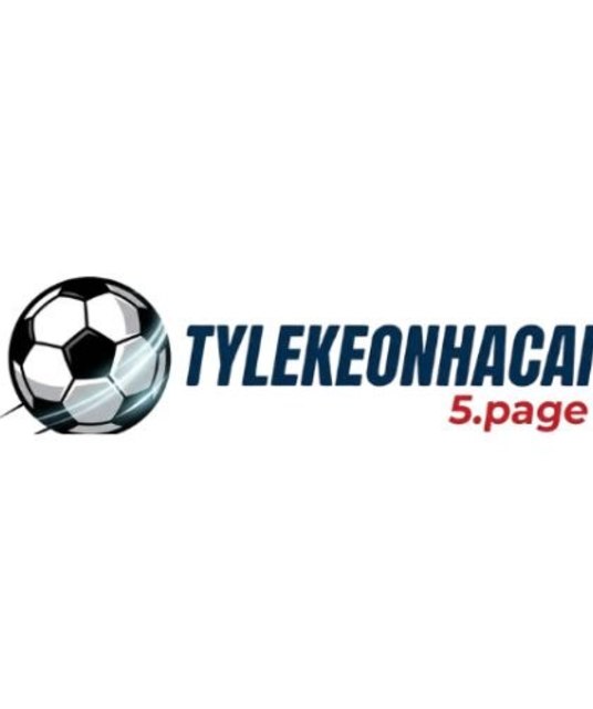 avatar tỷ lệ kèo bóng đá