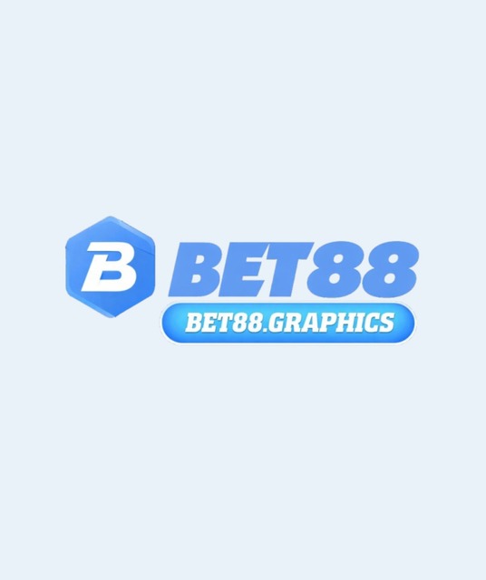 avatar Bet88 graphics