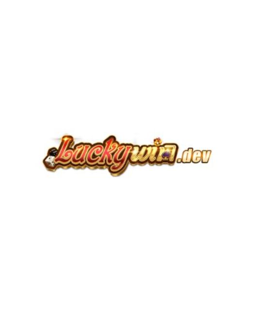 avatar LUCKYWIN