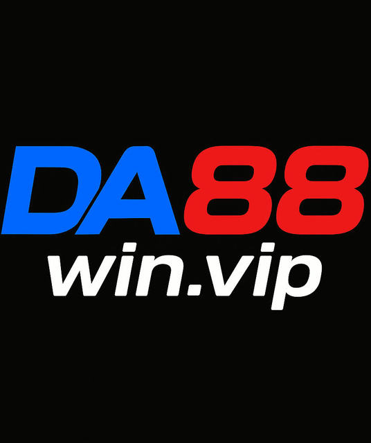 avatar DA88 – Thương Hiệu Giải Trí Trực Tuyến Hàng Đầu