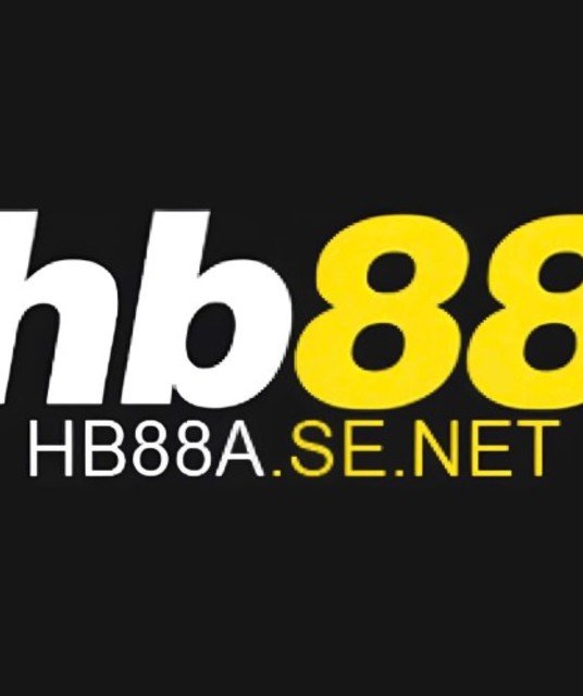 avatar HB88