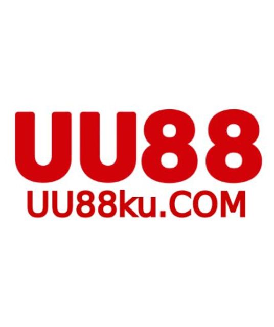 avatar uu88kucom