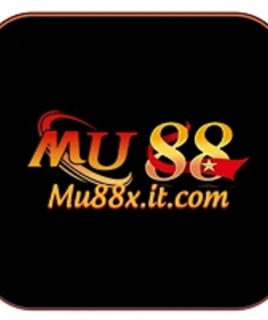 avatar MU88 Cổng Giải Trí Online An Toàn Slot Game Bài