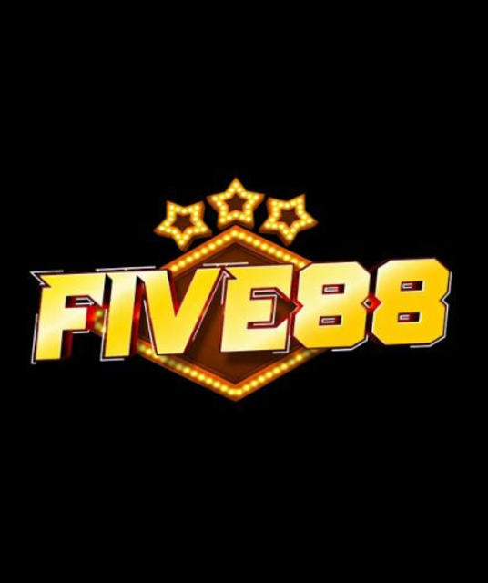 avatar five88zbrcom