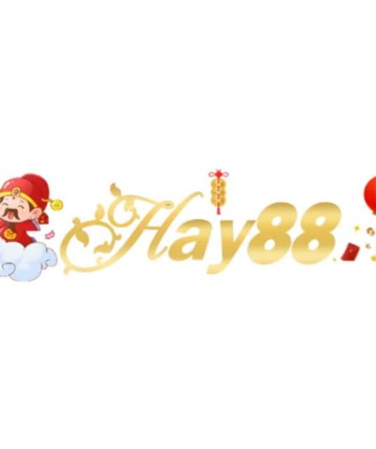 avatar HAY88 - Link Nhà Cái Hay88 Chính Thức Uy Tín Nhất 2026