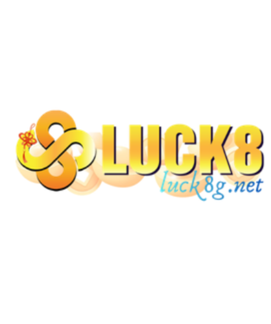 avatar Nhà cái LUCK8