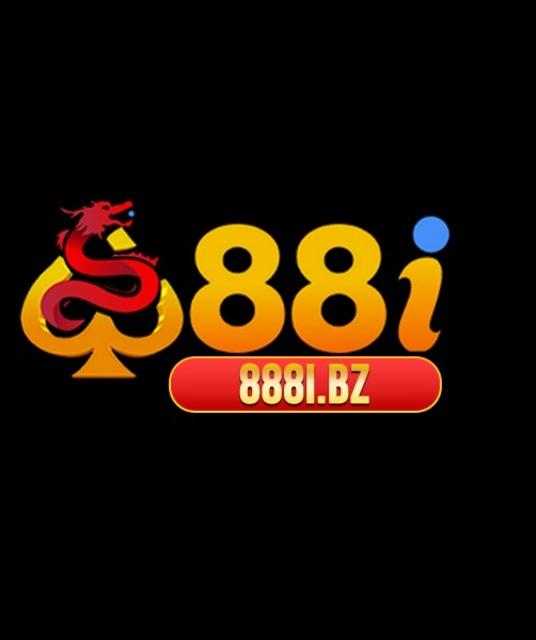 avatar 88I