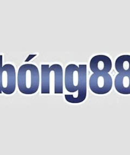 avatar BONG88
