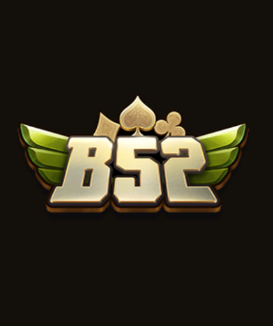 avatar B52Club