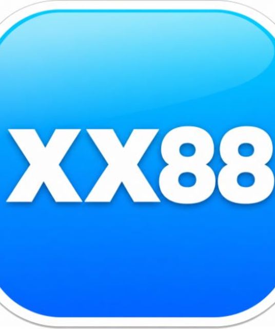 avatar XX8Bet