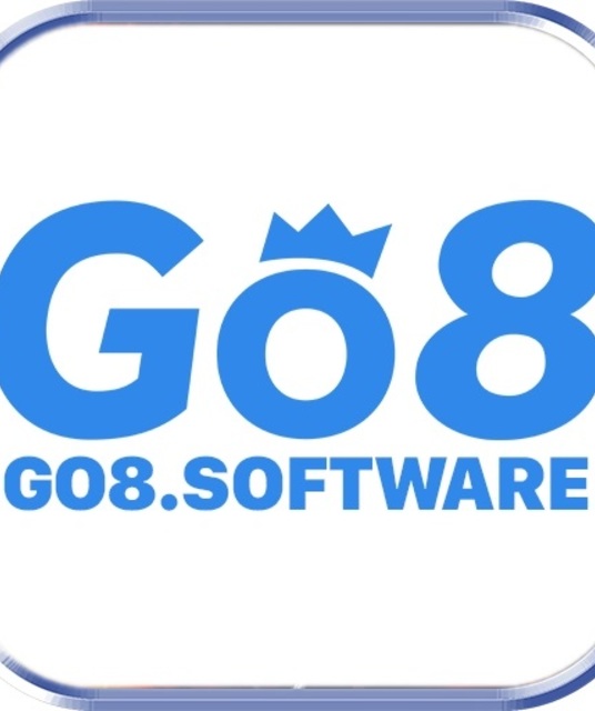 avatar Go8software
