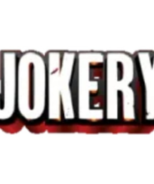 avatar jokeryitcasino