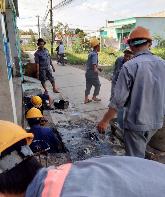 avatar Việt Anh Việt Anh Group