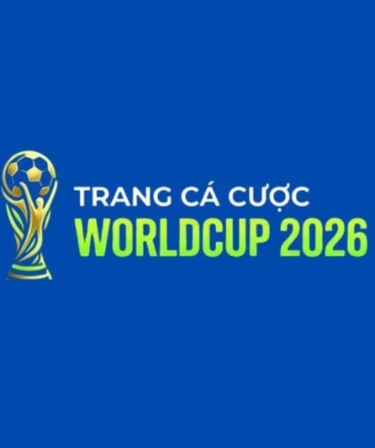 avatar Nhà Cái Uy Tín Trangcacuocwc