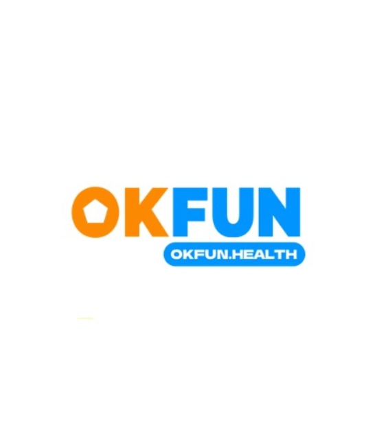 avatar Okfunhealth