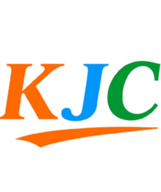 avatar kjcglobal2